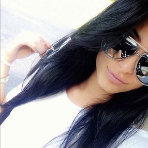 MICHAEL KORS SUNGLASSES